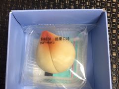 -北京稻香村(第三店)