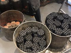 -农汤老店(顺联公园里店)