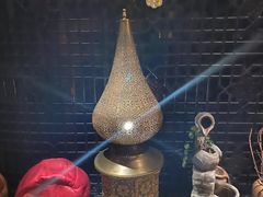 -Tajine Moroccan塔金摩洛哥中东餐厅