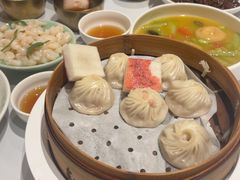 -知味观(湖滨店)