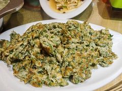 -山沟沟炒鸡(颐灏·海怡名都店)