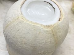 -Pho Hoa Pasteur