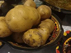 -阿斯牛牛十二餐厅•四季餐厅(民族大道店)