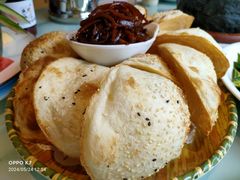 -映像威海·海鲜味道(经区店)