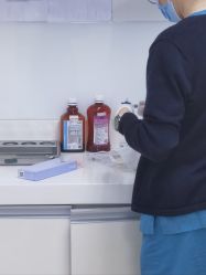 -SKINIST丽铂医疗美容