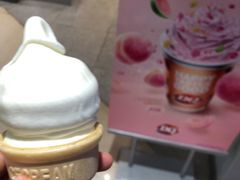 -DQ·蛋糕·冰淇淋(万风新天地店)