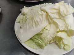 -三兴涮羊肉(荣安大街店)