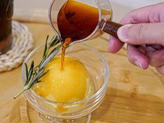 -Fruiffee Cafe 果啡派