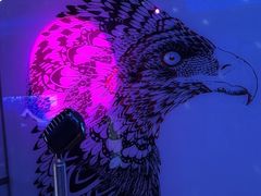 -音乐派KTV(银泰城店)