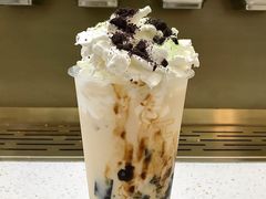 -海底捞火锅(杭州萧山宝龙广场店)