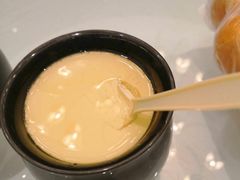 -谷语中餐厅