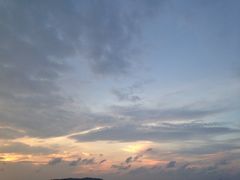 -Sunset Bar(丹绒亚路香格里拉店)