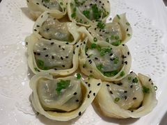油煎馄饨-和记小菜(东方店)