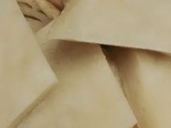 -鱼酷活鱼烤鱼(恒隆广场店)