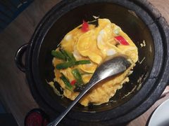-刀板香·安徽菜(国购IFC店)