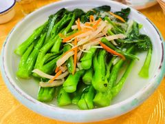 -茂港柏香(侨港路店)