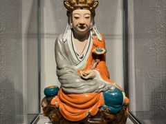 -景德镇中国陶瓷博物馆