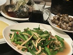 -江滨九号.中餐厅(滨江店)