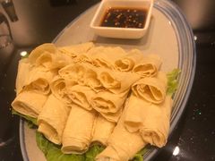 -苏浙徽·江南荟·本味融合菜(相城方圆里店)