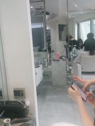 -禾里設計