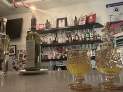 -EATALIA意塔利意式餐厅(鼓楼店)