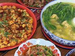 -小街47號江湖菜(四合院店)