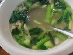 -芦茨金富饭庄·25年老字号·专做稻草鸡