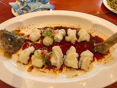 -品湘宴·湖南宁乡菜