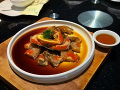 -甬上名灶(天一阁·翠柏店)