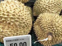 -七鲜超市(瑞虹天地太阳宫店)