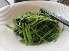 -喜湘宴·精致湖南菜(和平西桥店)