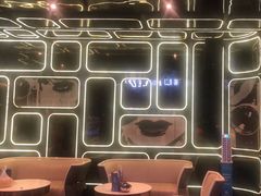 -欢乐迪KTV(南京夫子庙三山街店)