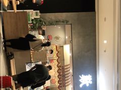 -歎雪糕低糖低脂Gelato冰淇淋