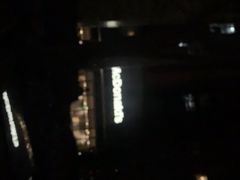 -麦当劳(东石东一路店)