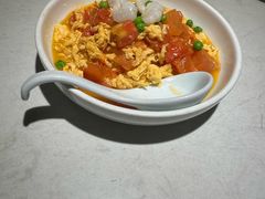 -老头儿油爆虾(金沙印象城店)