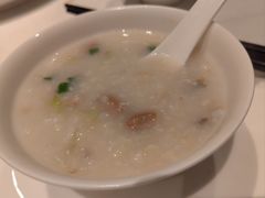 -粥旺庄(芳村店)