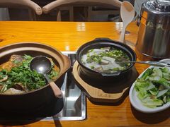 -九道菜有鸡鱼头(石鼓路店)