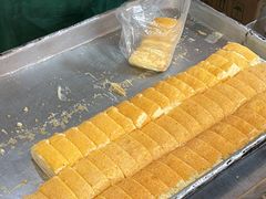 -清远三鸟海鲜农贸市场