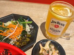 -寸屋拉面(凯德晶萃店)