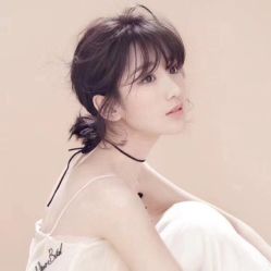 点击看大图 -IN HAIR艺术+造型