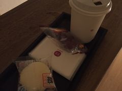 -常乐·对症推拿(来福士第43分店)