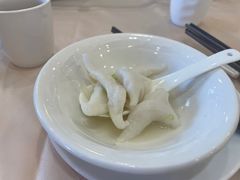 -益利大酒楼(井岸店)