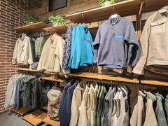 -Patagonia(三里屯SOHO店)