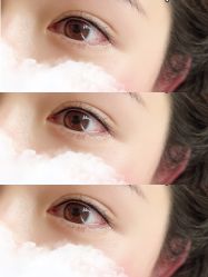 -MIVI半永久纹眉纹绣