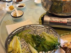 -陶缘一号·四季缘·老字号顺德菜·户外婚礼家宴(西滘店)