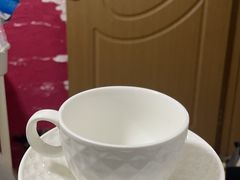 -王品牛排(合肥万象城店)