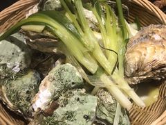 -赤甲皇(仙霞路店)
