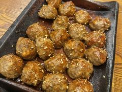 -炉内瓦·瓦片烧烤(明日星城店)