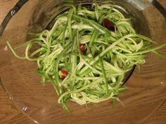 名羊天下陕北横山铁锅羊肉(博文路店)-名羊天下陕北横山铁锅炖羊肉(博文路店)