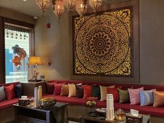 -菩泰·泰式草本按摩SPA(国大城市广场店)